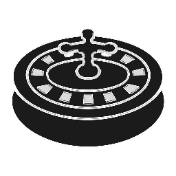 Empire88 Malaysia – Trusted Online Casino
